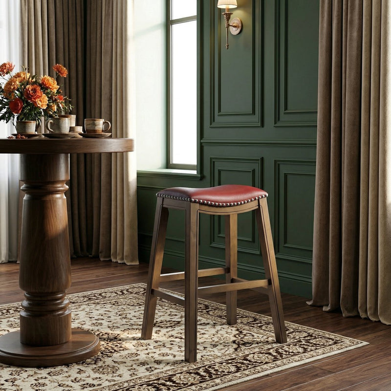 ordway-29-pub-height-stool-red-4