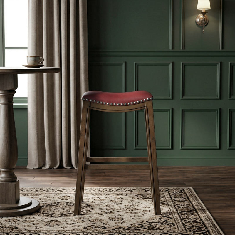 ordway-29-pub-height-stool-red-5