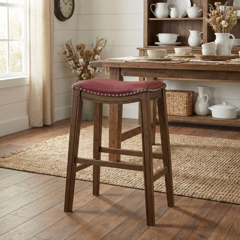 ordway-29-pub-height-stool-red-8