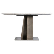 Equis Dining Table - Furniture City (CA)l