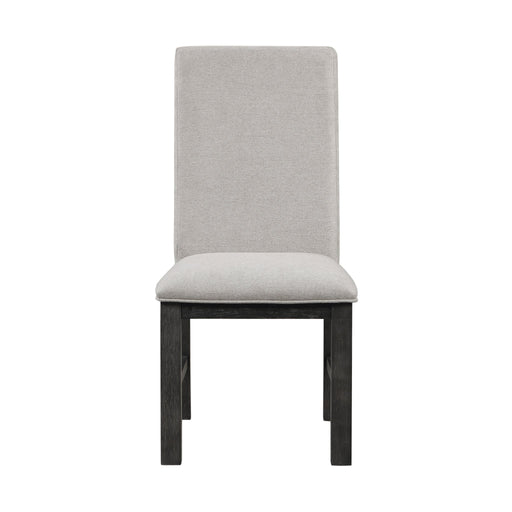 orem-5pc-set-tb-4s-1