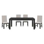 orem-5pc-set-tb-4s-4