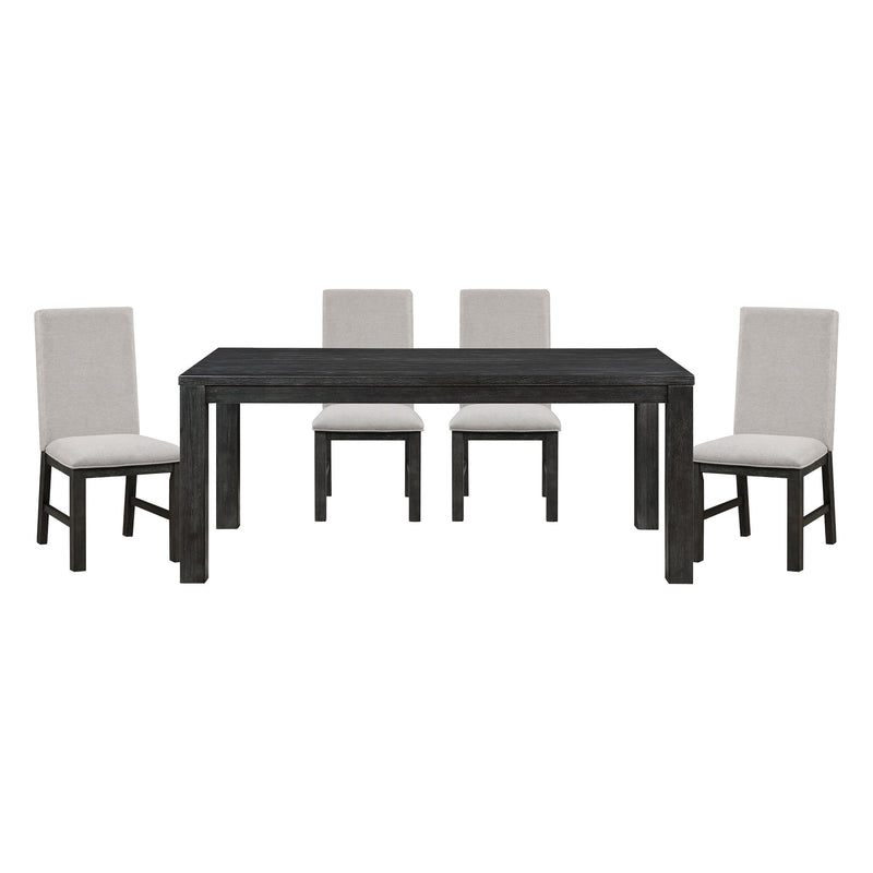 orem-5pc-set-tb-4s-4
