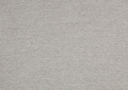 orem-7pc-set-tb-6s-2