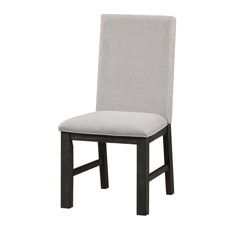 orem-7pc-set-tb-6s-5