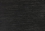 orem-7pc-set-tb-6s-7