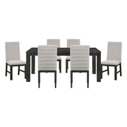 orem-7pc-set-tb-6s-8