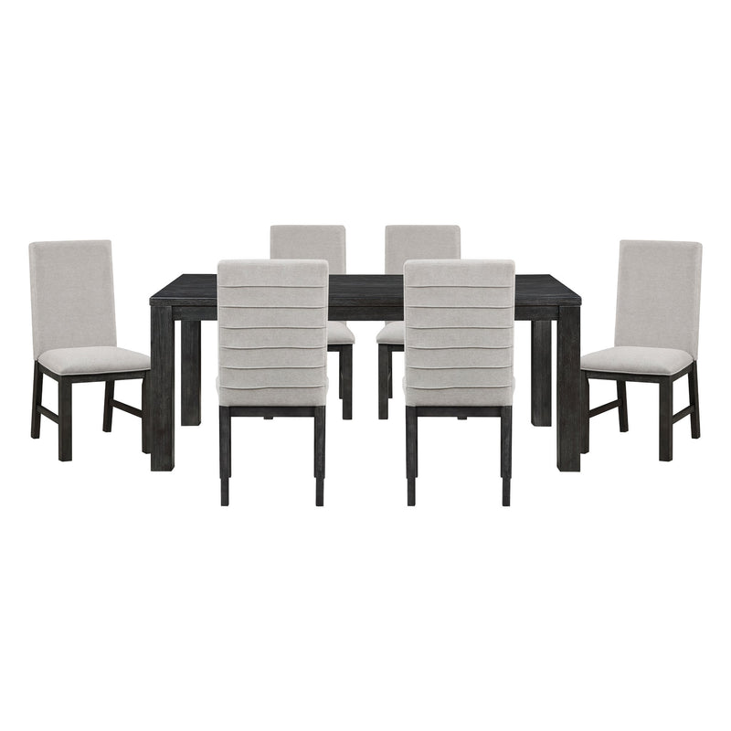 orem-7pc-set-tb-6s-8