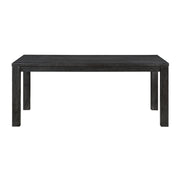 orem-dining-table-1