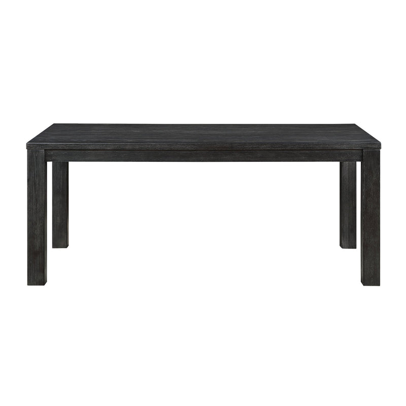 orem-dining-table-1