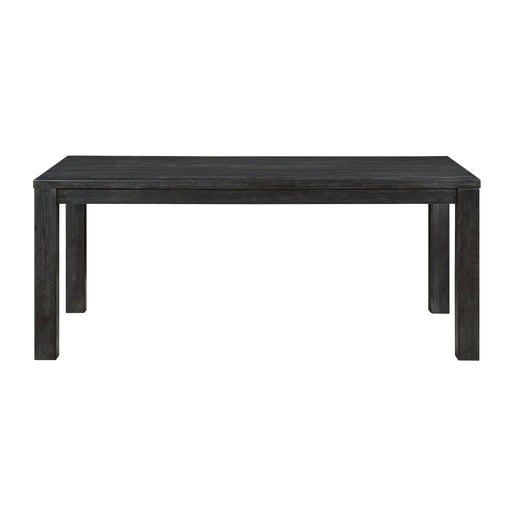 orem-dining-table-1