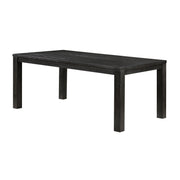 orem-dining-table-2