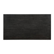 orem-dining-table-3
