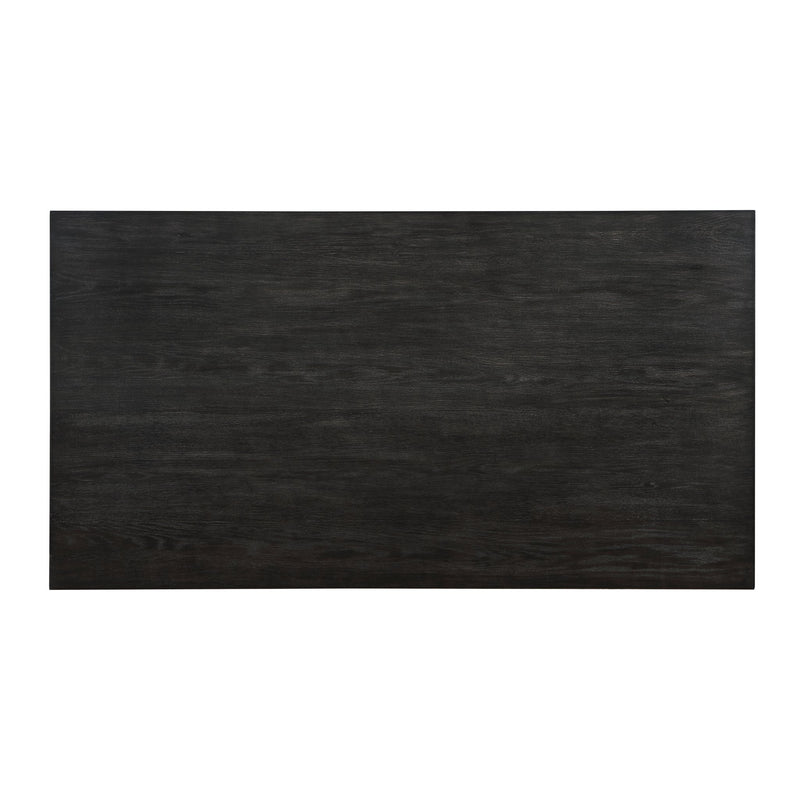 orem-dining-table-3