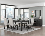 orem-dining-table-4