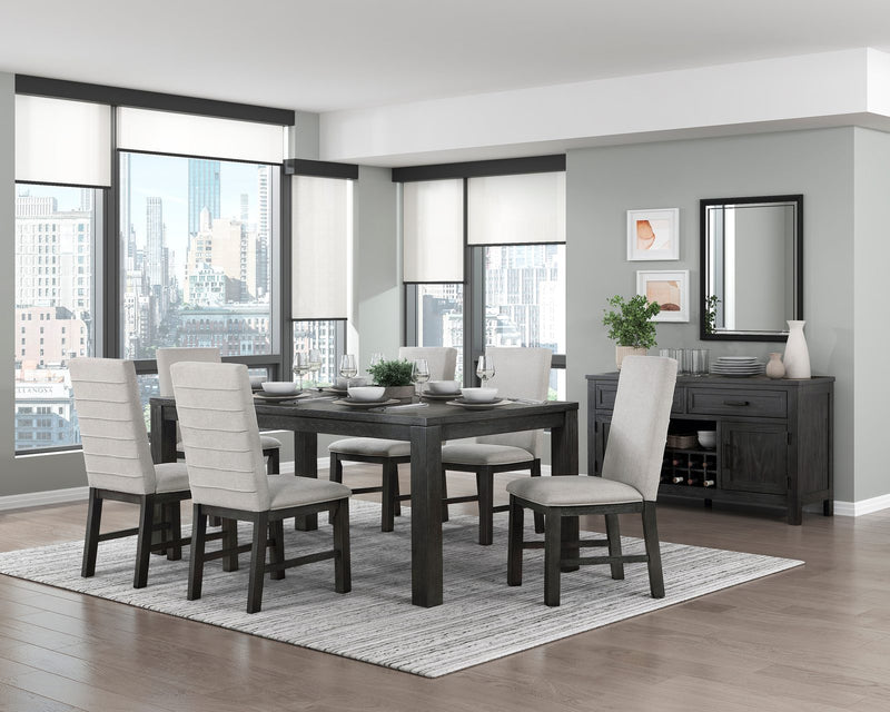 orem-dining-table-4