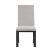 orem-gray-side-chair-1