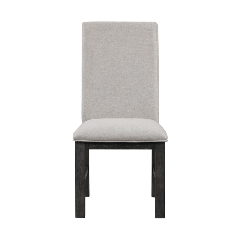 orem-gray-side-chair-1