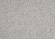 orem-gray-side-chair-4