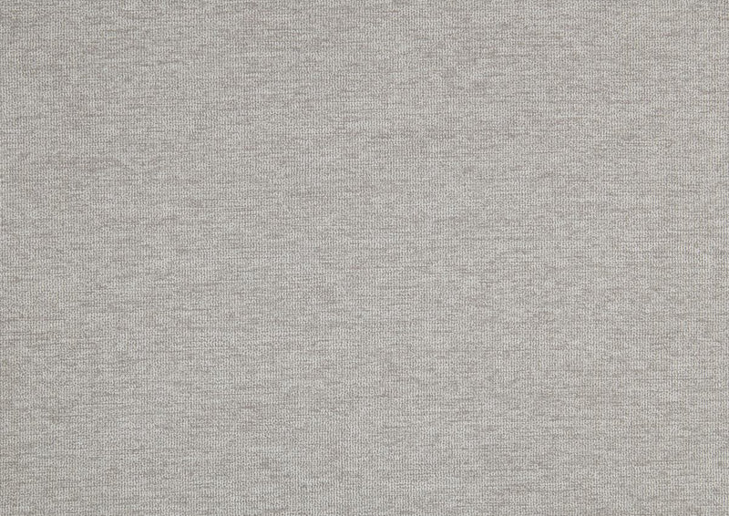orem-gray-side-chair-4