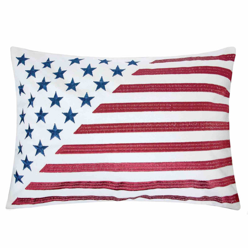 orgon-20-x-20-pillow-2-ctn-1