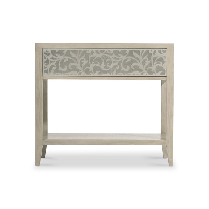 Cornelia Nightstand - Furniture City (CA)l