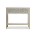 Cornelia Nightstand - Furniture City (CA)l
