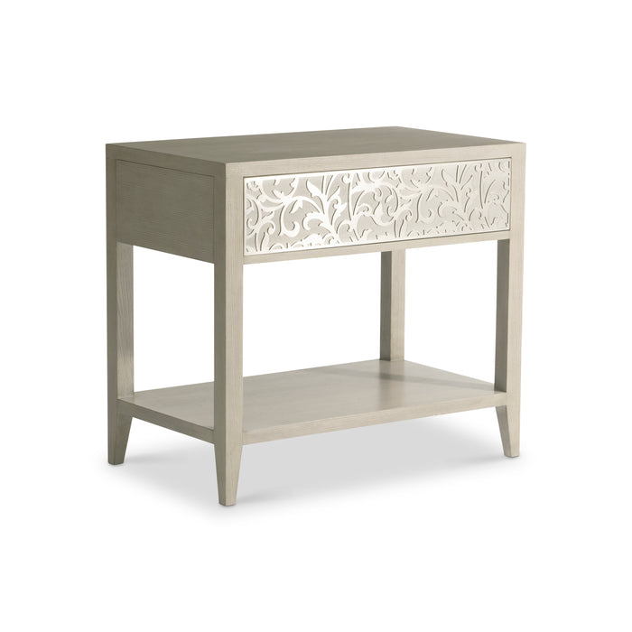 Cornelia Nightstand - Furniture City (CA)l