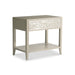 Cornelia Nightstand - Furniture City (CA)l
