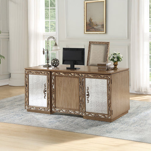 orianne-antique-gold-executive-writing-desk-1