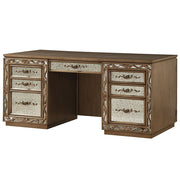 orianne-antique-gold-executive-writing-desk-2