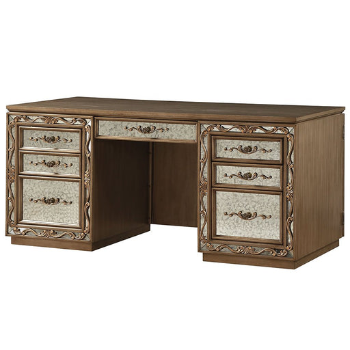 orianne-antique-gold-executive-writing-desk-2