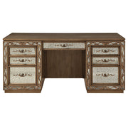 orianne-antique-gold-executive-writing-desk-3