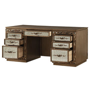 orianne-antique-gold-executive-writing-desk-4