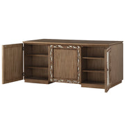 orianne-antique-gold-executive-writing-desk-5