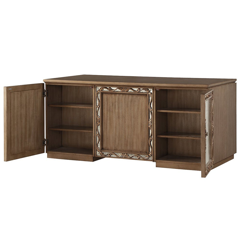 orianne-antique-gold-executive-writing-desk-5