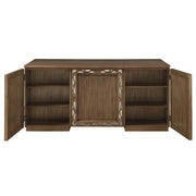 orianne-antique-gold-executive-writing-desk-6