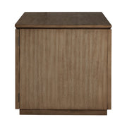 orianne-antique-gold-executive-writing-desk-7