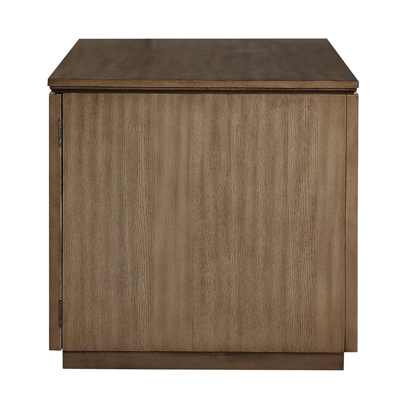 orianne-antique-gold-executive-writing-desk-7
