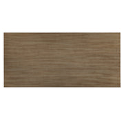 orianne-antique-gold-executive-writing-desk-8