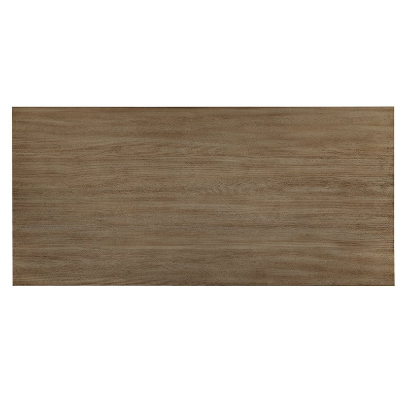 orianne-antique-gold-executive-writing-desk-8