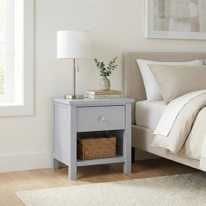 orion-1-drawer-night-stand-1