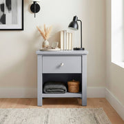 orion-1-drawer-night-stand-10