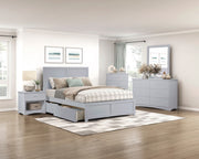 orion-1-drawer-night-stand-11