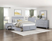 orion-1-drawer-night-stand-12