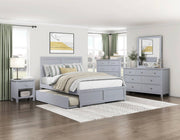 orion-1-drawer-night-stand-14