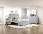 orion-1-drawer-night-stand-15