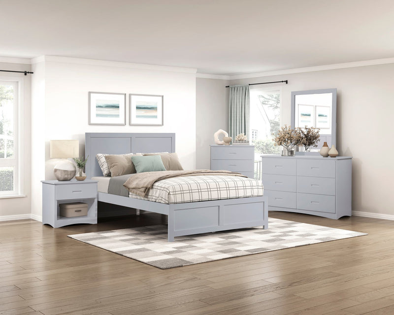 orion-1-drawer-night-stand-15