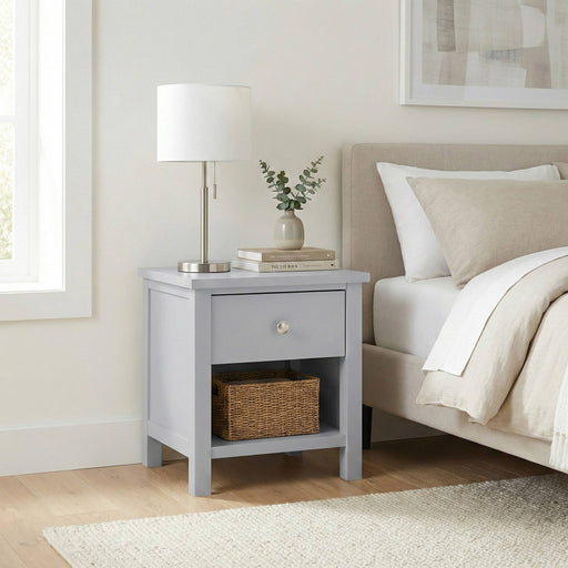 orion-1-drawer-night-stand-1
