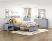 orion-1-drawer-night-stand-2